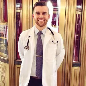 Meet your Posher, Loren